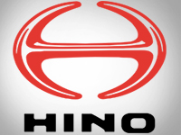 hino