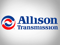 allison