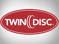 twin disc