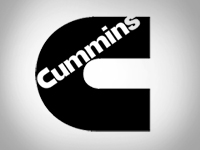 cummins