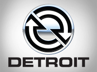 detroit diesel