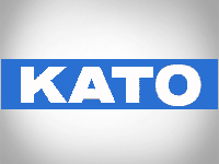 kato