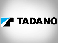tadano