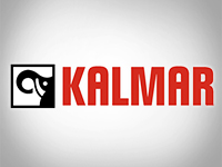 kalmar