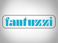 fantuzzi