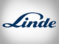 linde