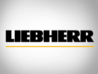 Libherr