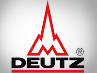 deutz