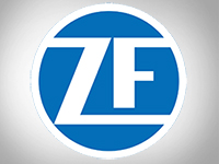 zf