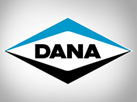 dana