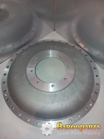 229713, TURBINE