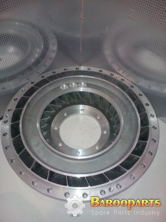 229713, TURBINE